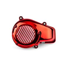 Couvercle D'Allumage Str8