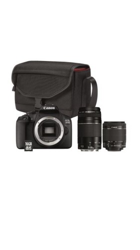 Canon eos 2000d mpix - canon,