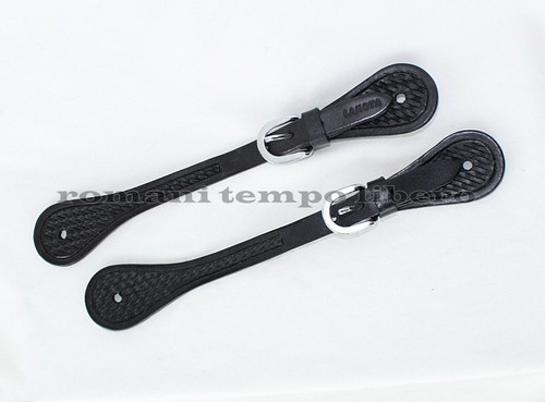 Laccioli cinturini pour - cinturini,