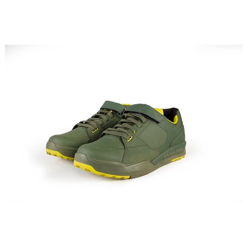 Chaussures mtb mt500 - chaussures, clipless