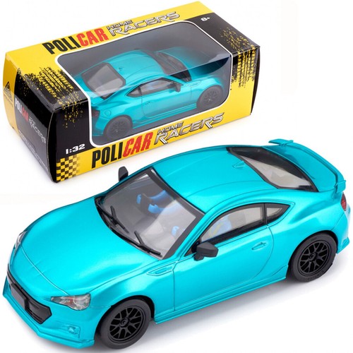Slot policar ct01u subaru - ,