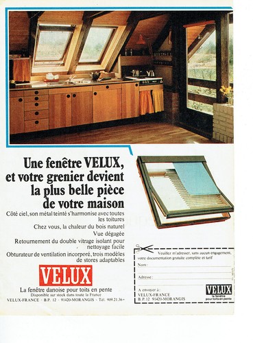 Publicité advertising 088 - ,