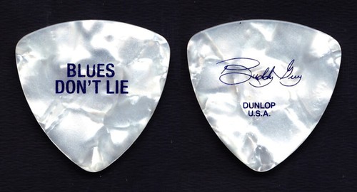 Buddy mec signature blues - buddy, 'blues'