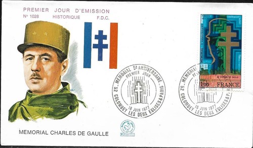 1941 enveloppe 1 - ,
