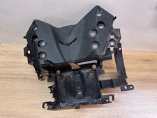 BL1-H212B-00 CARENAGE AVANT