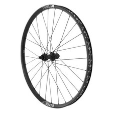 Roue vtt 27.5" dt swiss m1900