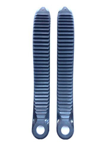 Nitro fixations snowboard - fixations,