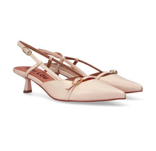 Bibi lou chaussure chanel - -, en