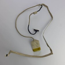 Lenovo Ideapad Z560 câble écran  LCD Cable video screen Display