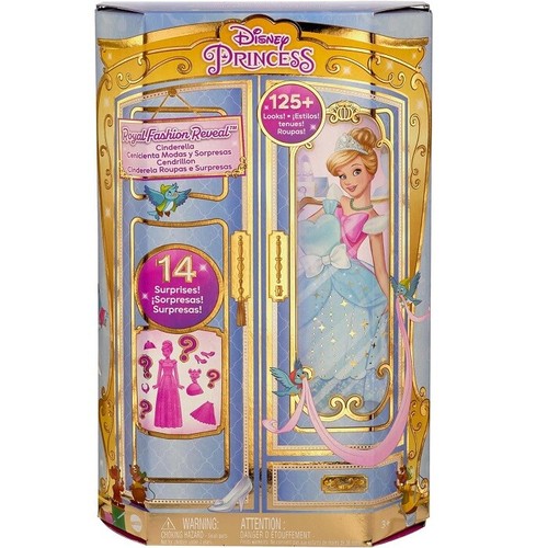 Mattel disney princess - disney,
