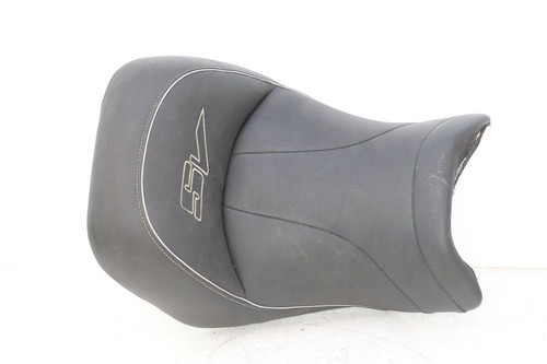Selle avant suzuki - suzuki, 650