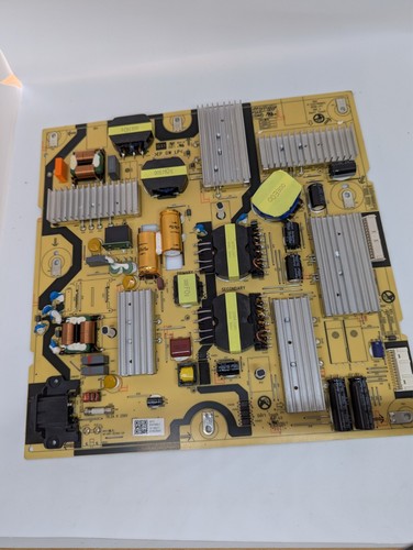 Carte alimentation psu - carte,