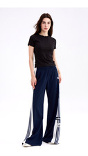 Adidas damen adibreak - damen,