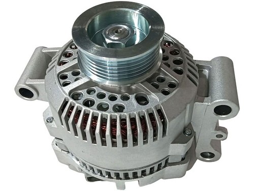 For 1994 2000 - 1994-2000,, mazda