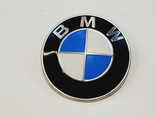 Bmw g31 530d xdrive emblème - g31,