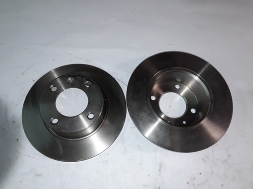 08563620 disque frein - de,
