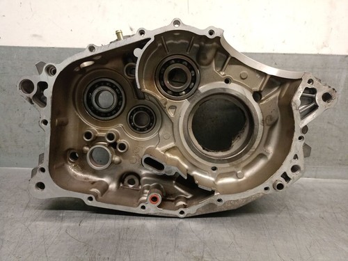 M306e carter inf - carter, moteur