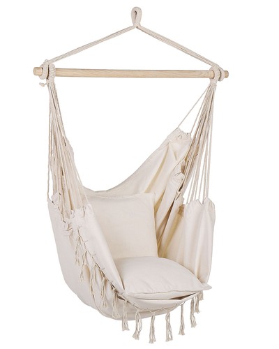 Chaise balançoire hamac - balançoire,