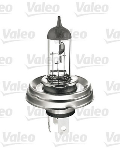 Valeo 032001 ampoule feu anti - valeo, ampoule,feu