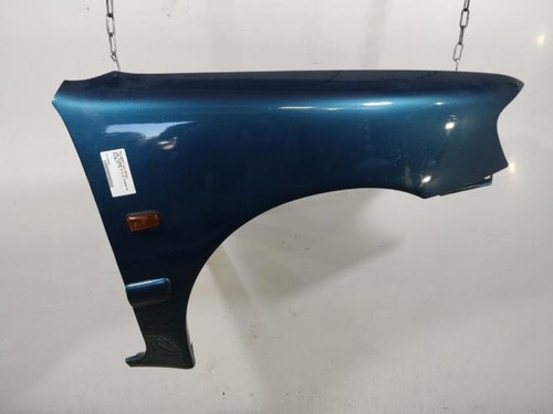 Aile avant droit peugeot 106 - avant,