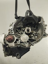 Boite de vitesses KIA SPORTAGE 4 4300032AA0