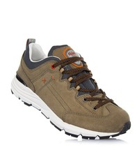 OLANG Chaussure Grillo BTX Fango