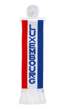 Mini Luxembourg Pièces Double