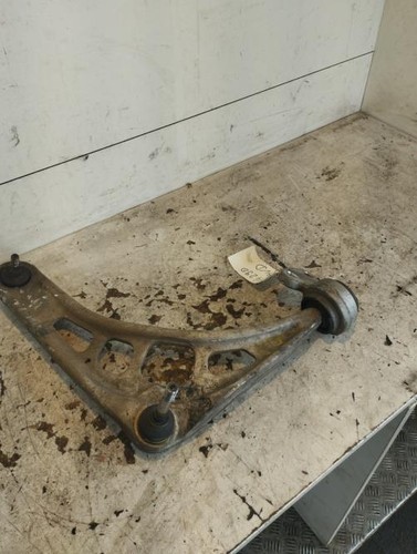 Triangle avant droit bmw - triangle,