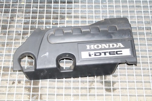 Honda mk3 re - honda, cr-v