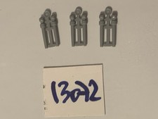 Lot De Pieces Lego  Baguettes