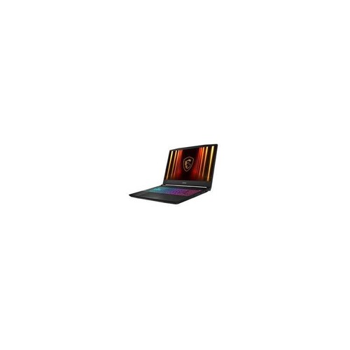 Portable msi gaming - pc,