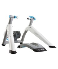 Flow Smart Blanc Standard