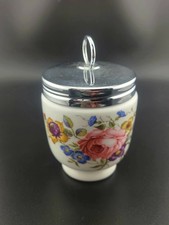 CUIT ŒUF ANGLAIS ROYAL