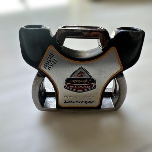 Taylormade rossa monza spider - taylormade,