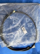 Câble de frein à main