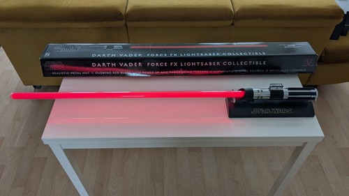 Darth vader force - darth,