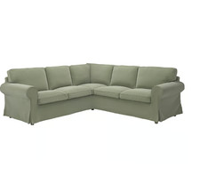 Housse IKEA EKTORP pour