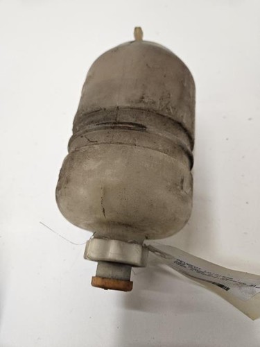 Vase expansion peugeot - peugeot, 205