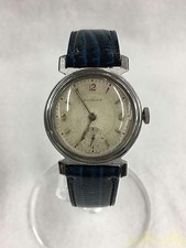 Montre mécanique MOVADO