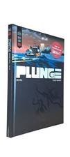 PLUNGE (COMICS#URBAN)