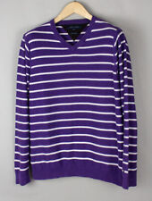 TOMMY HILFIGER Homme 8%