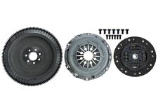 Kit Embrayage + Volant Moteur