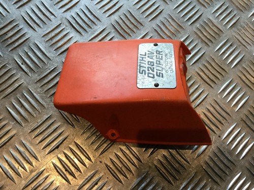 Capot moteur pour - capot,