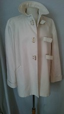 Magnifique manteau SANDRO