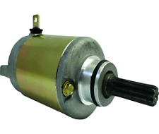 SUZUKI LTR 450 QUADRACER -