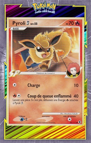 Pyroli platine 02 rivaux - 02:,
