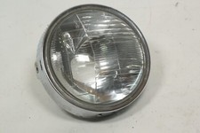 optique de phare avant Yamaha DTMX 125 2A8