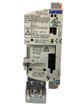 E82EV2512C   - LENZE -   E82EV251-2C    Variable speed drive   RECONDITIONNÉ