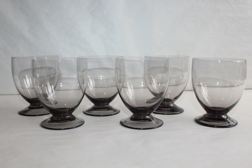 Verres vin rouge art - verres,