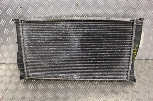 Radiateur eau bmw - bmw,